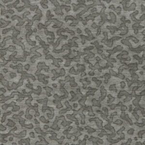 Английские обои Harlequin, коллекция Mirador, артикул 112248