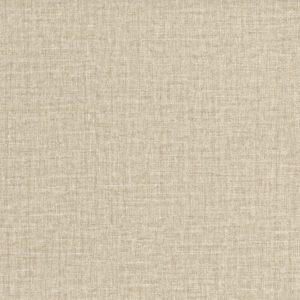 Итальянские обои Sirpi, коллекция AltaGamma Kilt, артикул 24200