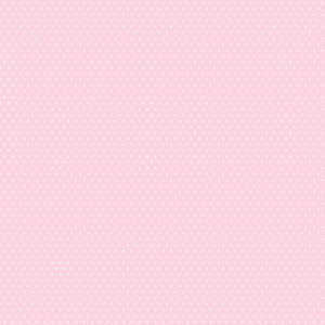 Немецкие обои Architector, коллекция Day Dreamers, артикул DA63201