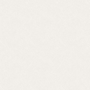 Французские обои Casadeco, коллекция Woods, артикул WOOD26210113