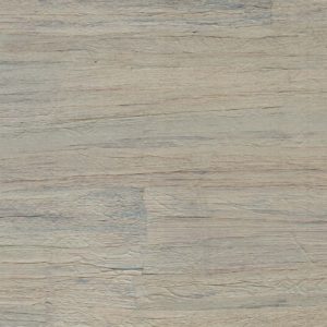 Итальянские обои Trendsetter, коллекция Marcel, артикул MA018