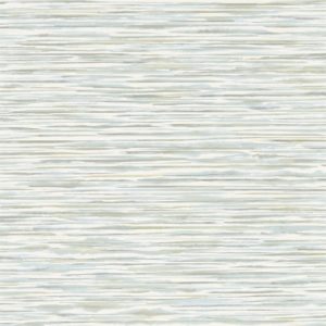 Английские обои Sanderson, коллекция Waterperry, артикул 216293