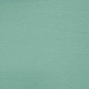 Английские обои Carl Robinson, коллекция Edition 16 Raffles, артикул CB60830