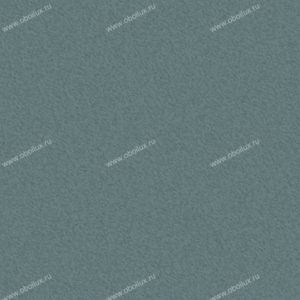 Бельгийские обои Tiffany Designs, коллекция Fibra Viva, артикул fe510