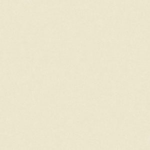 Итальянские обои Trendsetter, коллекция Roy, артикул RY1011