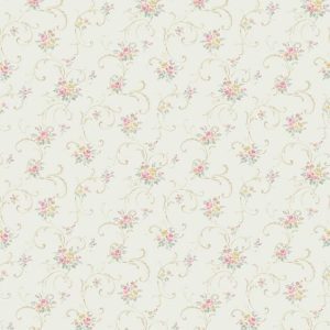 Немецкие обои Architector, коллекция French Cameo, артикул FL90704