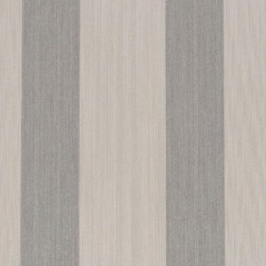 Бельгийские обои Omexco, коллекция Infinity, артикул INF8174
