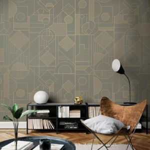 Панно Hygge Wall, коллекция Collection 5, артикул H11672