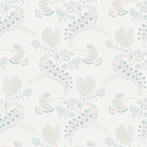 Английские обои Cole & Son, коллекция Archive Traditional, артикул 88/4018