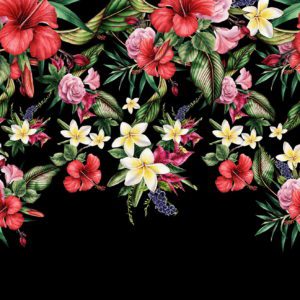 Российские обои Wall Street, коллекция Mute, артикул 17128