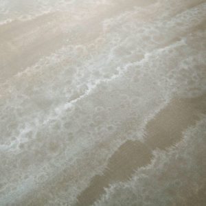 Английские обои Fromental, коллекция Roomskins, артикул Saltwood/Ingenii