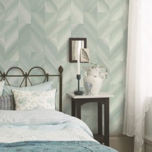 Итальянские обои Trendsetter, коллекция Vasarely, артикул VA2803