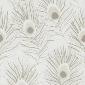 Английские обои Harlequin, коллекция Paloma, артикул 111878