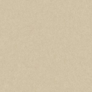 Немецкие обои Architector, коллекция Sauvage, артикул KT10138