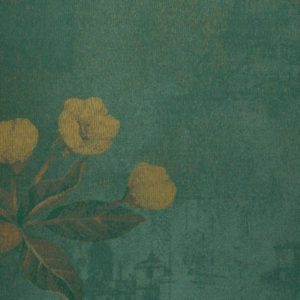 Китайские обои Baoqili, коллекция BM-1, артикул BM-1-91338-8