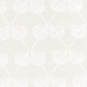 Английские обои Cole & Son, коллекция Charlie Wilson, артикул 80/3015