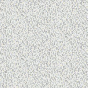 Шведские обои Midbec, коллекция Morgongava, артикул 27020