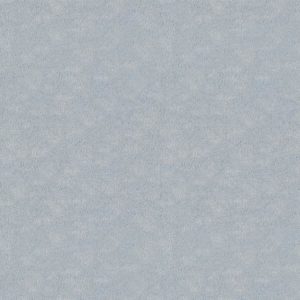 Китайские обои Baoqili, коллекция BX-1, артикул BX-1-91297-3