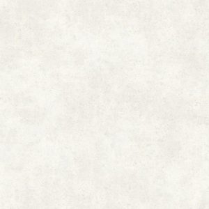 Американские обои Collins & Company, коллекция Jupiter, артикул TE11400