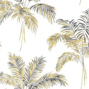 Английские обои Carl Robinson, коллекция Edition 10 Island, артикул CR23000