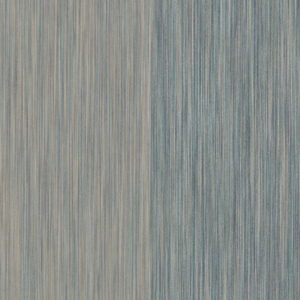 Бельгийские обои Omexco, коллекция Infinity, артикул INF6506