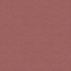 Нидерландские обои Etten, коллекция Manhattan, артикул 1430811