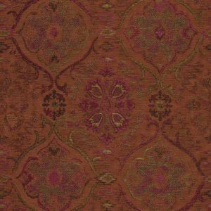 Итальянские обои Epoca, коллекция Seta Di Mare, артикул SM0475