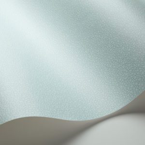 Английские обои Cole & Son, коллекция Landscape Plains, артикул 106/2029