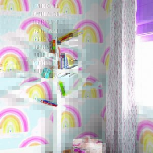 Немецкие обои Architector, коллекция Day Dreamers, артикул DA60202