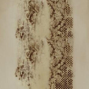 Панно Wall & Deco, коллекция 2016, артикул WDDE1601