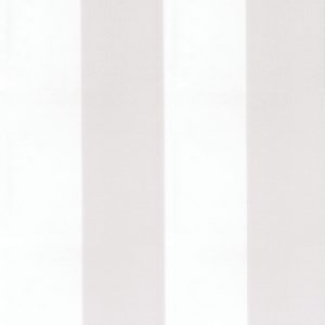 Английские обои Little Greene, коллекция Painted Papers, артикул 0286BSLILAC