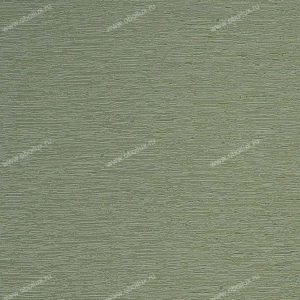 Итальянские обои Epoca, коллекция Raffaello, артикул KTE04037