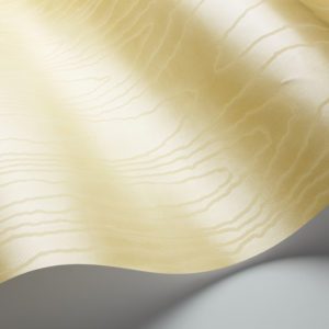 Английские обои Cole & Son, коллекция Landscape Plains, артикул 106/1011