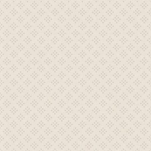 Немецкие обои Architector, коллекция Lauriston, артикул IT601