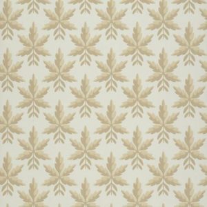 Английские обои Little Greene, коллекция National Trust Papers, артикул 0245CLHESSI