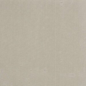 Французские обои Pierre Frey, коллекция Graminees 2, артикул FP405017