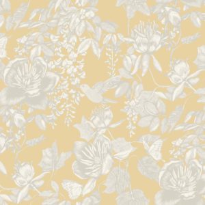 Английские обои Cole & Son, коллекция Folie, артикул 99/7029