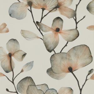 Английские обои Harlequin, коллекция Momentum 5, артикул 111960