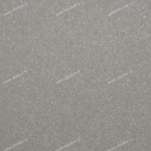 Бельгийские обои Omexco, коллекция Minerals, артикул MIN0106