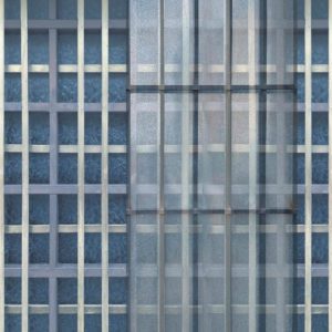 Панно Wall & Deco, коллекция Wet System 2022, артикул WET_IP2202