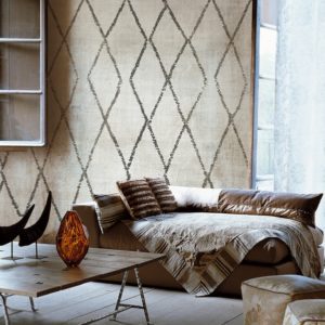 Панно Wall & Deco, коллекция 2011, артикул WDSI1101