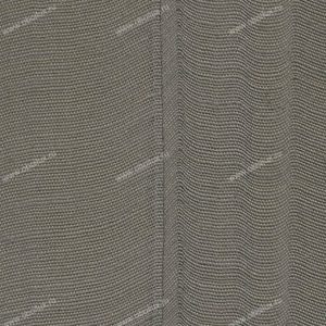 Бельгийские обои Tiffany Designs, коллекция Fibra Viva, артикул or403