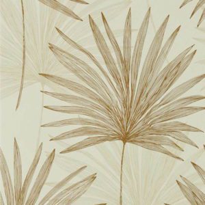 Английские обои Harlequin, коллекция Mirador, артикул 112228