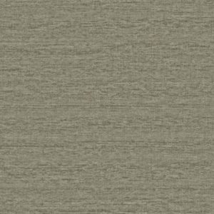 Бельгийские обои Omexco, коллекция Loom Stories, артикул LS208