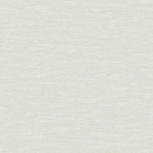 Обои AdaWall, коллекция Beta, артикул 1113-1