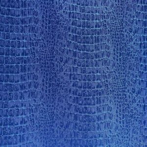 Итальянские обои Epoca, коллекция Amazon River, артикул AR9903