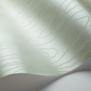 Английские обои Cole & Son, коллекция Landscape Plains, артикул 106/1013