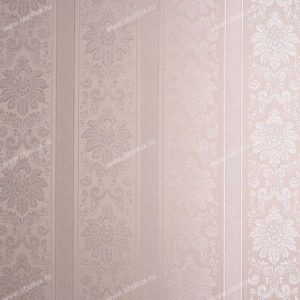 Итальянские обои Epoca, коллекция Tesoro, артикул KTE03038