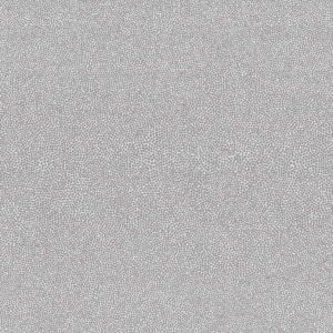 Бельгийские обои Tiffany Designs, коллекция Reef, артикул RE59