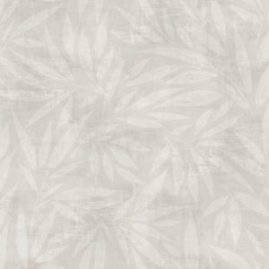 Шведские обои Midbec, коллекция Solitar, артикул 41009